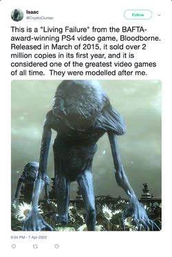 BBBC 18.png BBBC 18.png