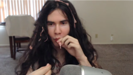BBBC 20.png BBBC 20.png