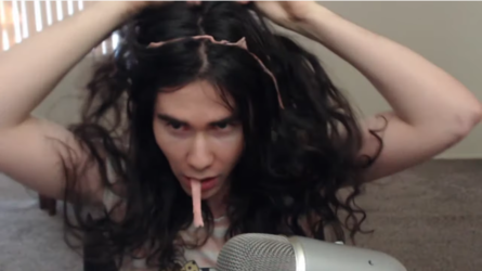 BBBC 21.png BBBC 21.png