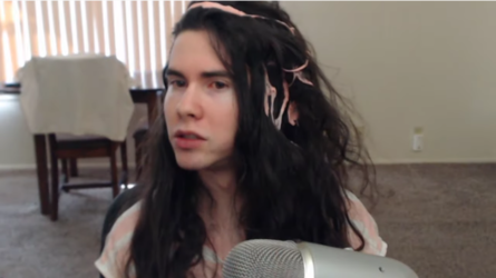 BBBC 22.png BBBC 22.png