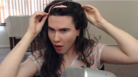 BBBC 23.png BBBC 23.png