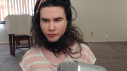 BBBC 24.png BBBC 24.png