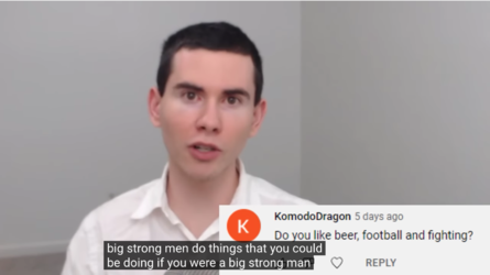 BBBC 40.png BBBC 40.png