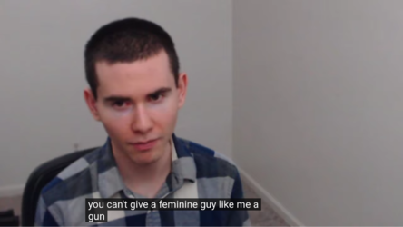 BBBC 29.png BBBC 29.png