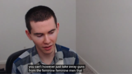 BBBC 30.png BBBC 30.png
