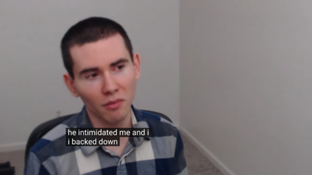 BBBC 31.png BBBC 31.png