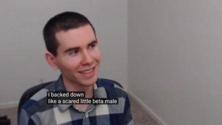 BBBC 32.png BBBC 32.png