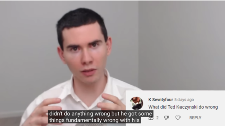BBBC 37.png BBBC 37.png