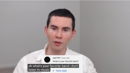 BBBC 38.png BBBC 38.png