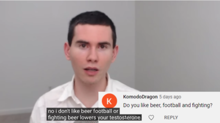 BBBC 39.png BBBC 39.png