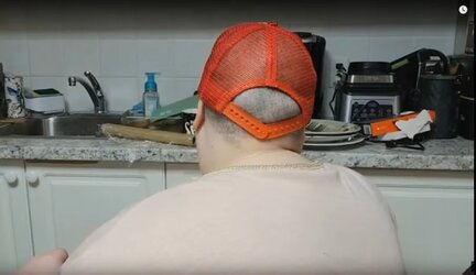 Screenshot_20220702-160948_YouTube.jpg