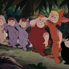 Lost boys.jpg
