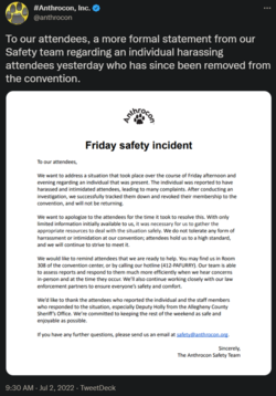 statement.png