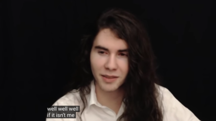 BBBC 52.png BBBC 52.png