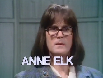 anne elk - Copy.png
