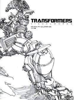 Transformers Visual Works 00G.jpg