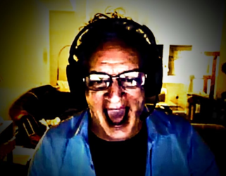 1656780550851.png