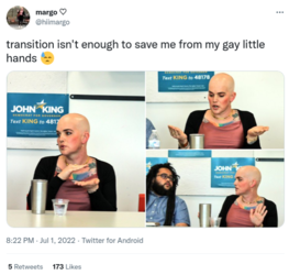 Handjob1.png