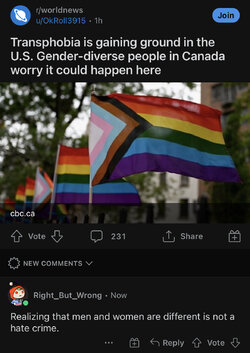 6C5CCF2D-47A3-4569-8405-88AB4DD317E2.jpeg