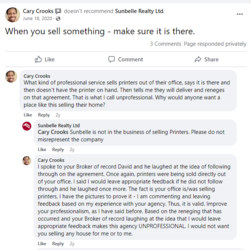 Screenshot 2022-07-01 173720.png