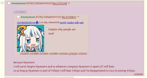 vshitshow_why.jpeg