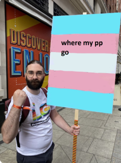1656784857612.png