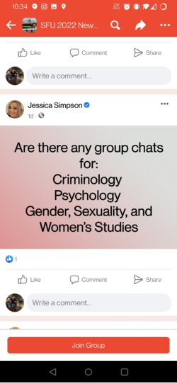 1656785175404.png