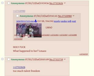 TALENTFREEDOM.jpeg
