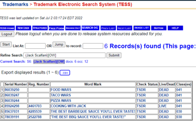 trademarks.png