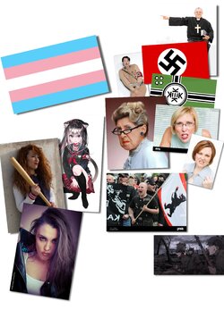 InCollage_20220702_140612555.jpg