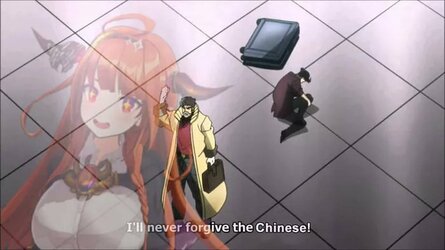 RIP Coco.jpg