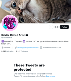 Screenshot 2022-07-02 at 11-56-56 Rabbie Davis Artist (@rabbiedavis) on Twitter.png