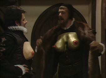 blackadder-beertits.png