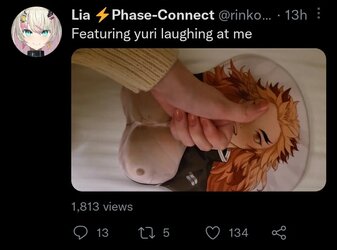 Screenshot_20220702-142641_Twitter.jpg