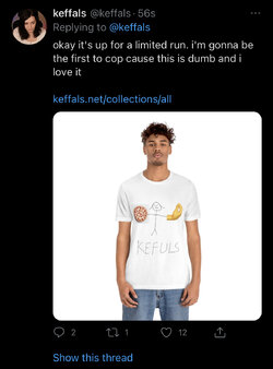 313F88AE-542F-400B-99FC-B55D8AC66D73.jpeg