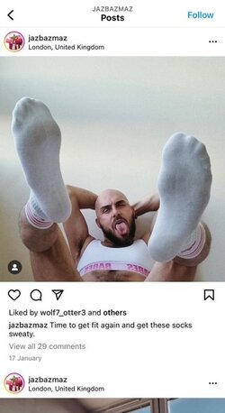 8DDE9E9C-8D6C-4EBD-8696-E2784F089FF6.jpeg