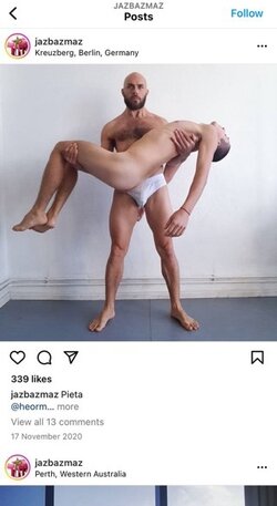 3FD79A3A-F09A-450F-8CA2-1AA8F85553DF.jpeg