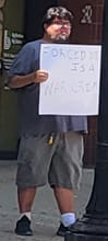 291264851_10161829715152538_2842884687330261447_n.1.png