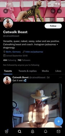 E472AF95-3E6E-47E3-A973-A272A88B9683.jpeg