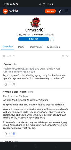 Screenshot_20220702-154904_Chrome.jpg