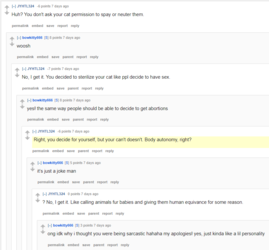 1656791637740.png