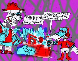 8C499AD8-9586-420E-A577-DD1879DAECDB.jpeg