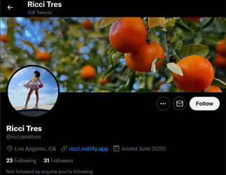 rickytres06.jpg
