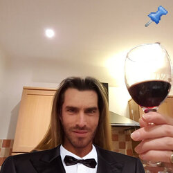 metoasting.jpg