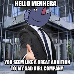 Fishman will grab all the sad girls one day.jpg