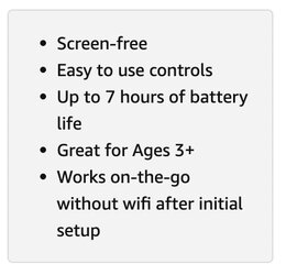 Screenshot 2022-07-02 at 21.15.17.jpg