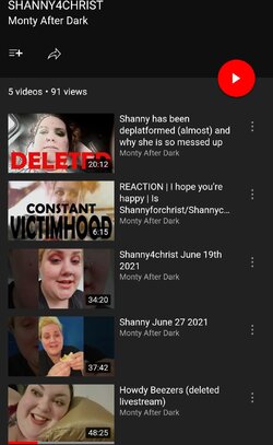 Screenshot_20220702-162853_Brave.jpg