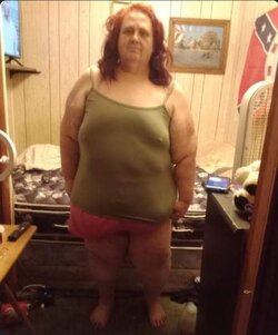 Screenshot_20220702-163510_Facebook.jpg