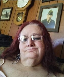 Screenshot_20220702-163551_Facebook.jpg