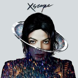 michael-jackson-album-xscape.jpg